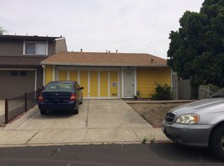 528 Virgil St, Bay Point, CA 94565