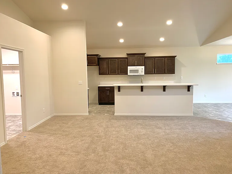 2417 Imperial Dr NW — Photo 10
