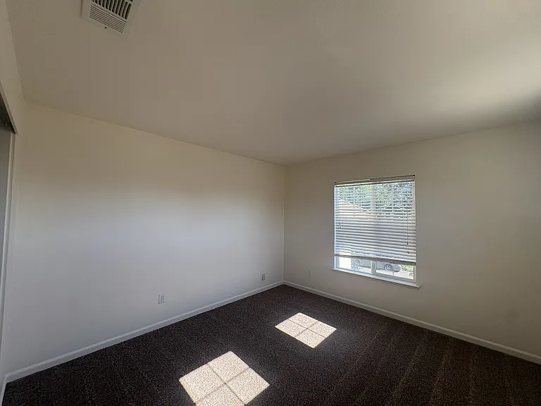 1278 Wildcat Dr — Photo 21