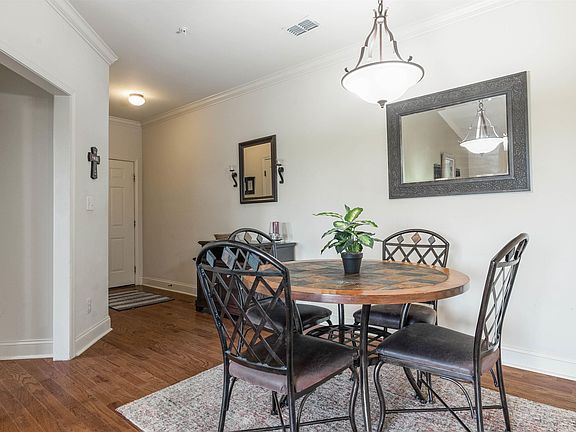 5th image of 1227 Riverhaven Pl
