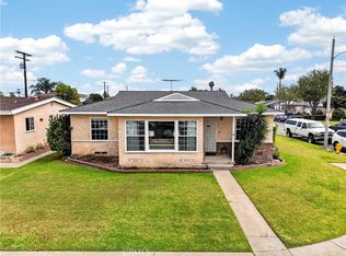 9608 Foster Rd, Bellflower, CA 90706
