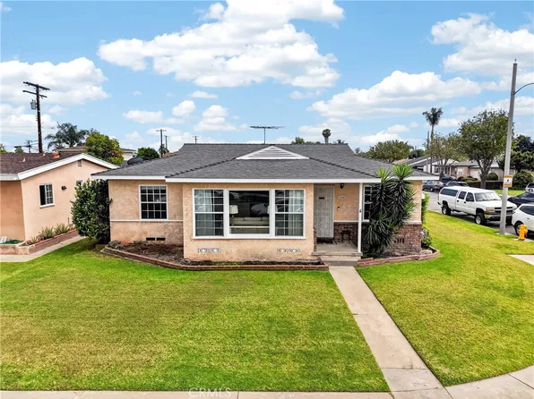 9608 Foster Rd, Bellflower, CA 90706