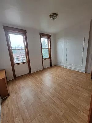 3rd image of 30-34 44th St #2R
