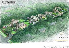 2nd image of 5548 Holyoke Ln