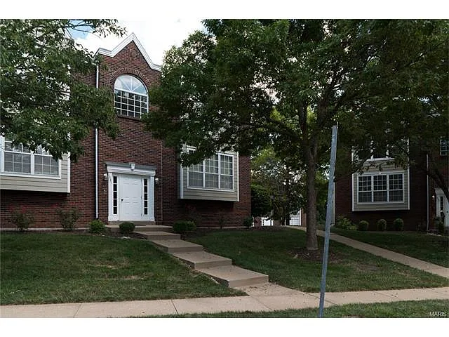 1331 Holgate Dr Unit A photo 1