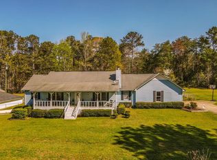 534 Horsley Mill Rd, Carrollton, GA 30116