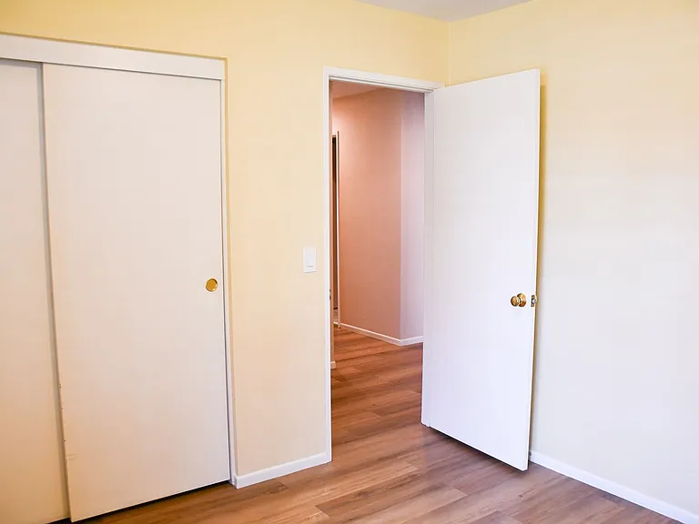 2337 Skyline Dr — Photo 43