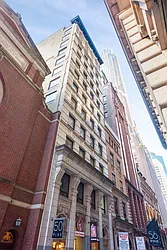 Sold by Charles Rutenberg Realty, Inc.