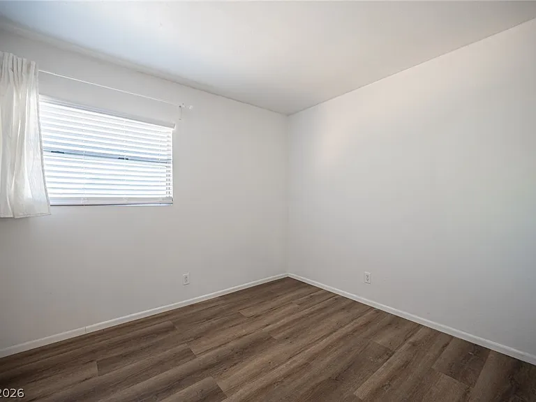 1428 Lorilyn Ave #3 — Photo 20