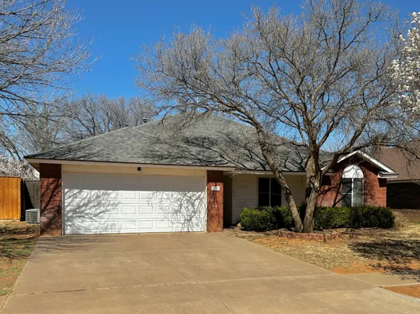 6220 7th St, Lubbock, TX 79416