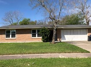 1721 Austin St, Portland, TX 78374