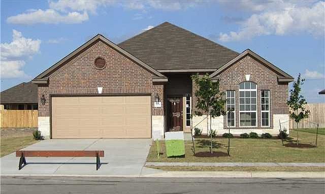1st image of 209 Hendelson Ln