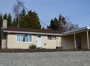 616 SW 141st St, Seattle, WA 98166