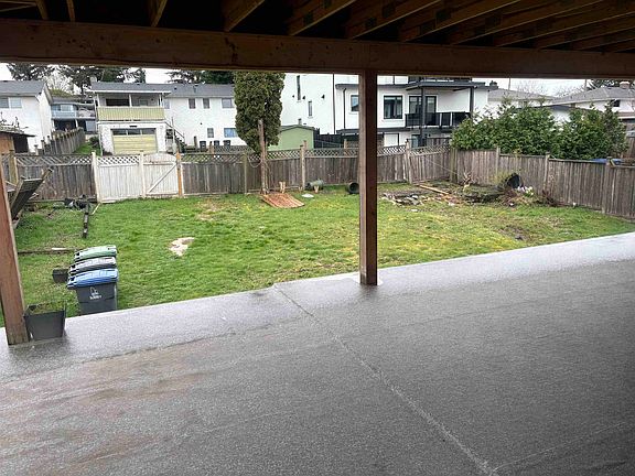 3rd image of 12234 99a Ave
