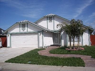 1st image of 2392 Ellen Ct
