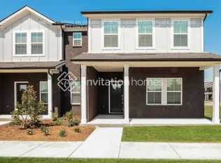 231 River Rock Dr, Lebanon, TN 37087