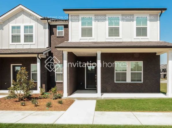 231 River Rock Dr