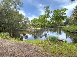 27280 Morgan Rd, Bonita Springs, FL 34135