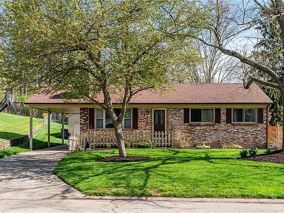 2nd image of 228 Belair Cir