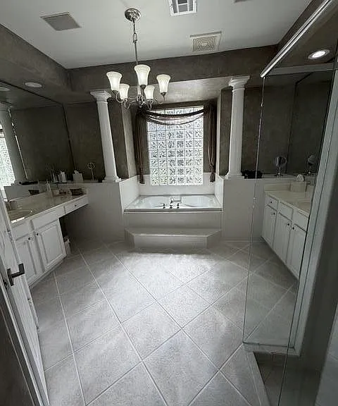 21230 Falls Ridge Way — Photo 22