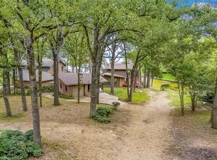 230 Beachwood Dr, Trinidad, TX 75163