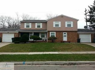 611 Woodingham Dr, East Lansing, MI 48823