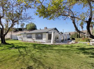 5524 Montero Dr, Jurupa Valley, CA 92509