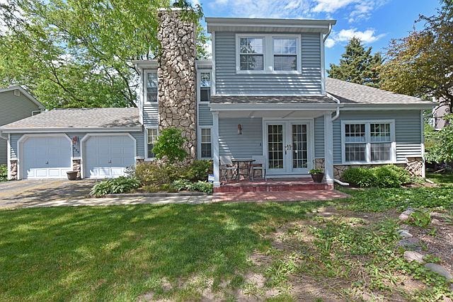 1st image of 639 Dordan Ct