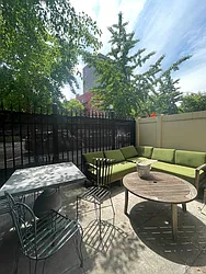 Rented by Weinstein Realty Group