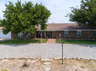 72 W Blevins Rd, Artesia, NM 88210