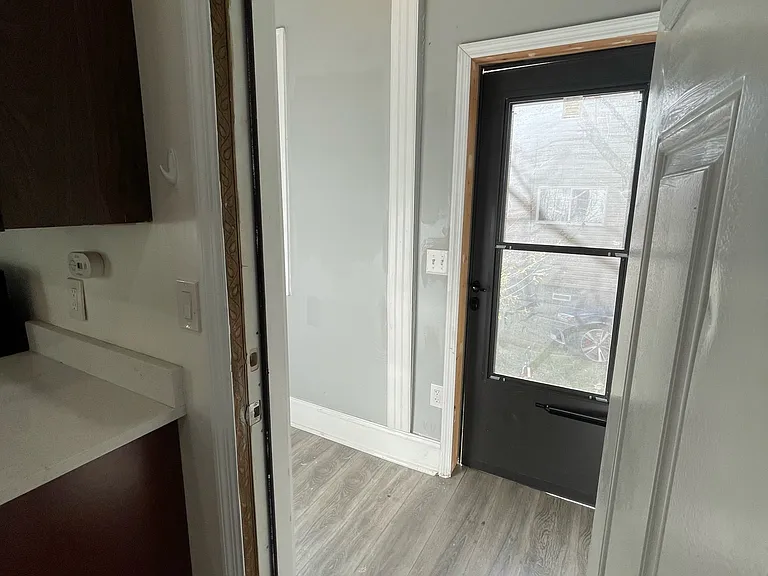 26 Kittanning Pike #1 — Photo 13