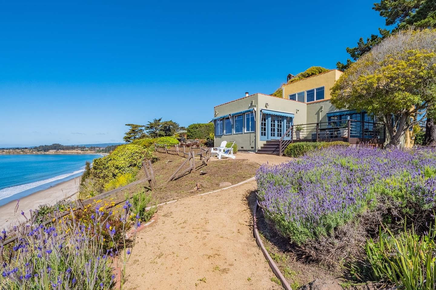 519 Seacliff Dr, Aptos, CA 95003 Zillow