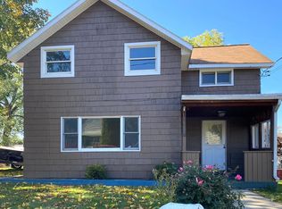 1161 Magee St, Elmira, NY