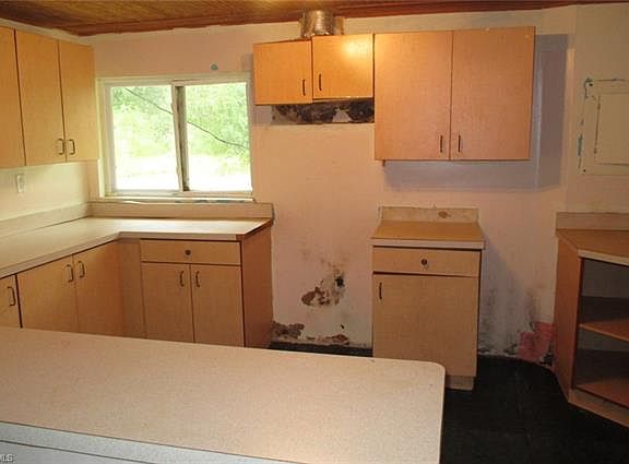 4th image of 11310 Lager Ln