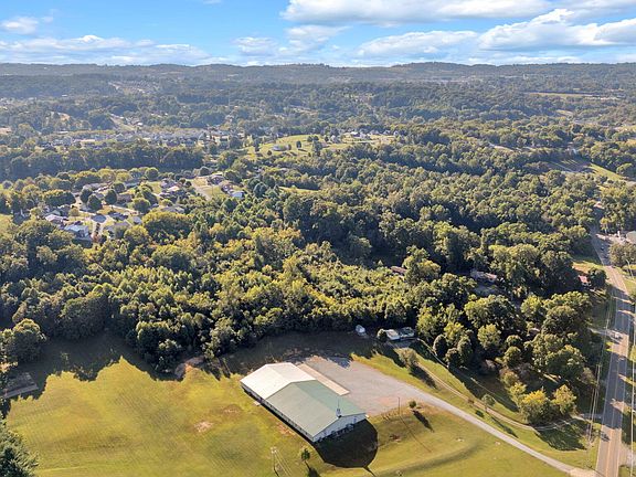 4th image of LOT 5 Belmont Dr