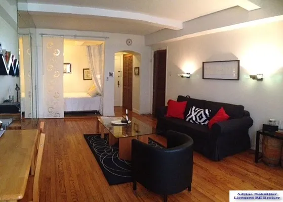 Rented by Citi Habitats | media 16