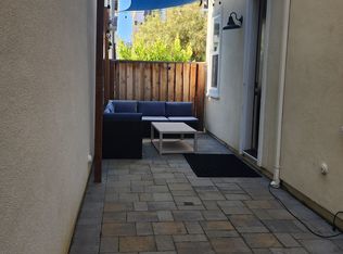 37673 Bay Crest Rd #B, Newark, CA 94560