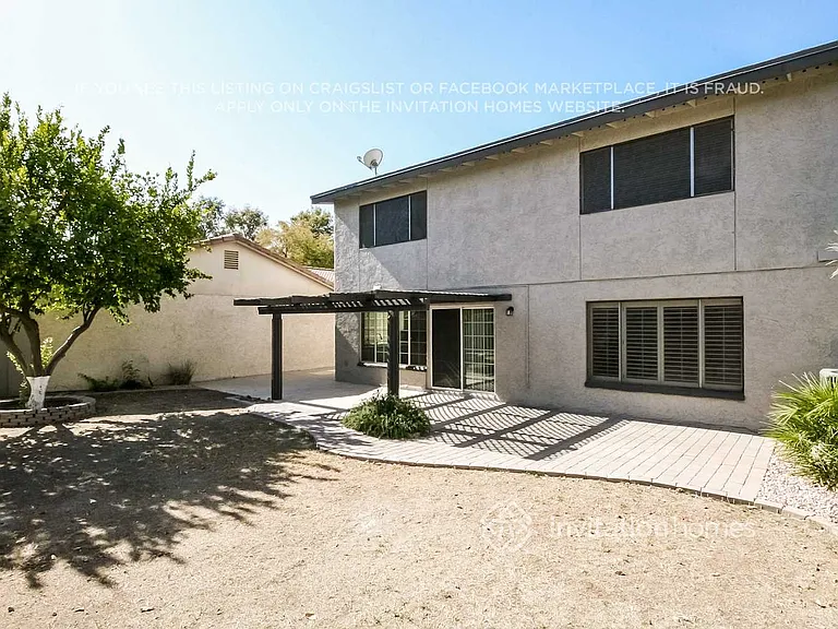 5609 S Spinnaker Rd — Photo 16