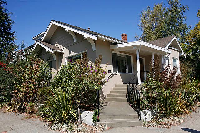 1st image of 5950 Canning St