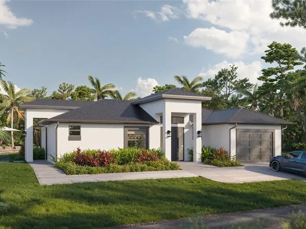 1137 Cove St E, Lehigh Acres, FL 33974