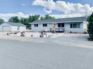 2901 Plymouth Rd, Grand Junction, CO 81503