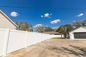 101 E Palmetto St #B — Photo 20