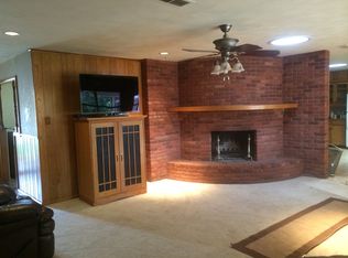 3306 54th St, Lubbock, TX 79413