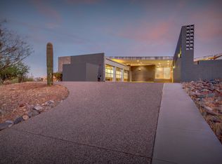 16329 E Powderhorn Dr, Fountain Hills, AZ 85268