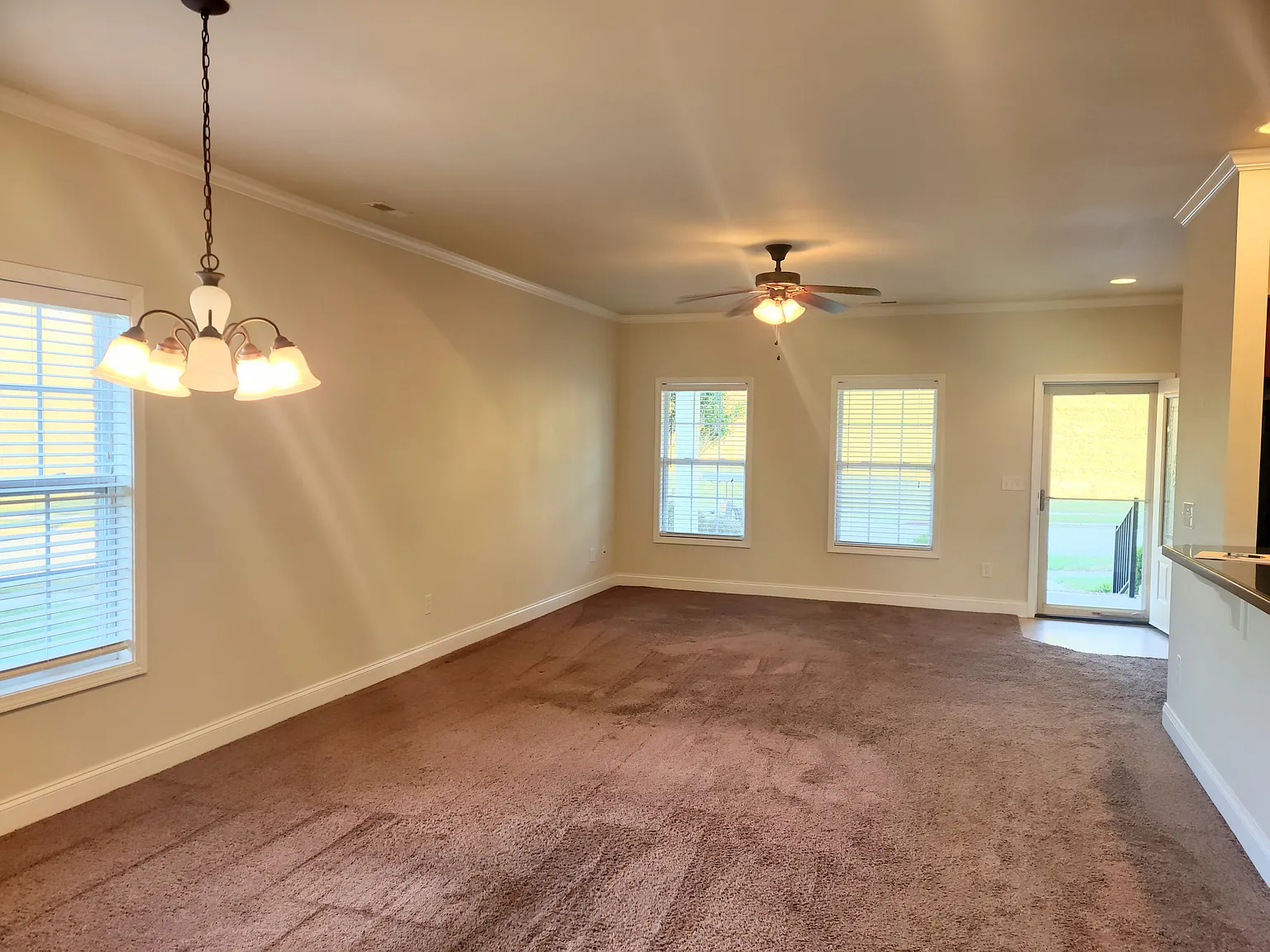 155 Hatleyberry St — Photo 4