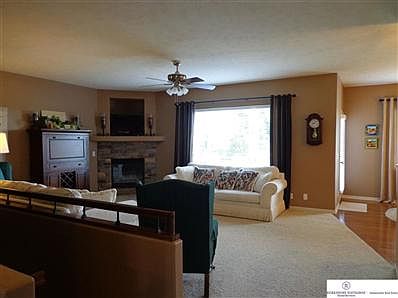 3rd image of 4150 S 199th Cir