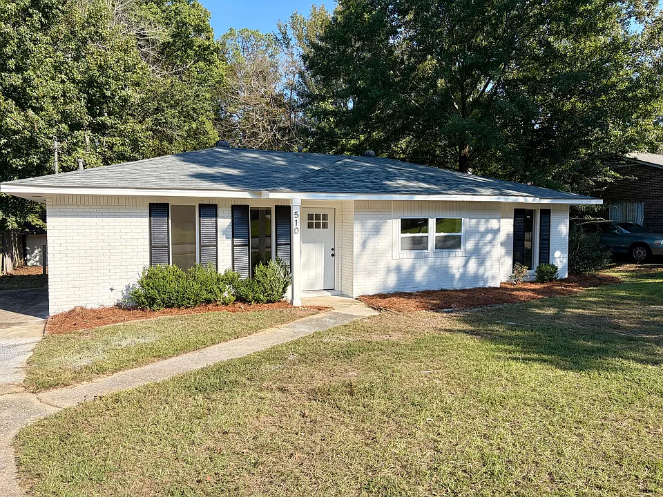 510 Placid Dr