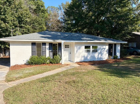 510 Placid Dr