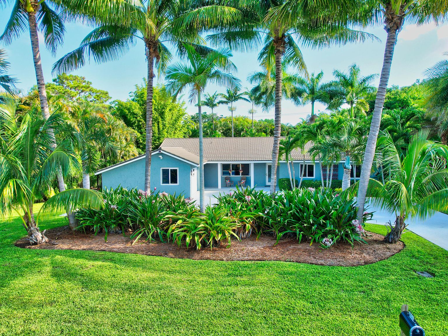 3615 Sherwood Blvd, Delray Beach, FL 33445 Zillow