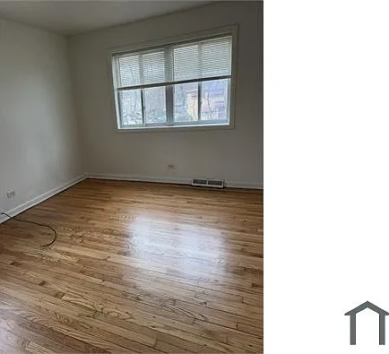 154 N Pine Ave #2D — Photo 11